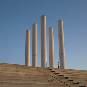 Image for 'Échos Diaphanes II'
