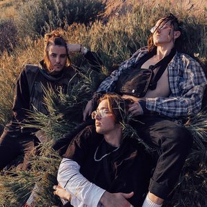 Imagem de 'Chase Atlantic'