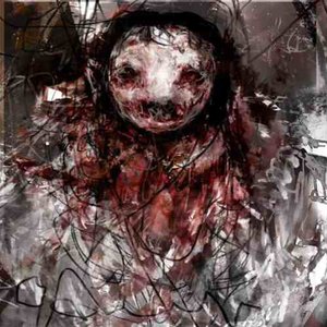 Image for 'luv me close decay'