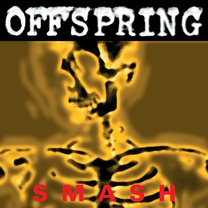 Image for 'Smash'