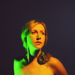 Imagen de 'Springtime Carnivore'