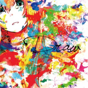 Image for 'Draw'
