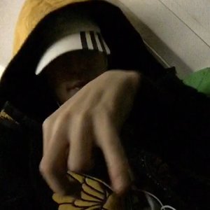 Bild för 'Bladee'