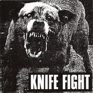 Bild für 'Knife Fight'