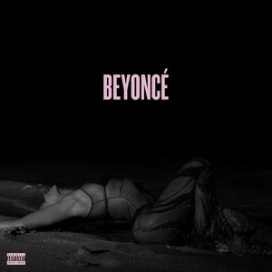 Image for 'BEYONCÉ [Platinum Edition]'
