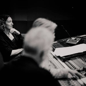 Image for 'Claudia Sarne'