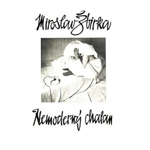'Nemoderný chalan'の画像