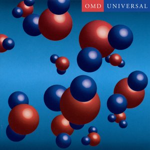 Imagen de 'Universal'