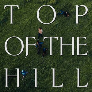 Image for 'TOP OF THE HILL'