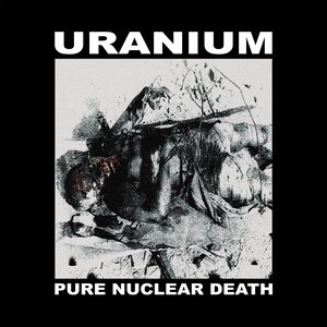 'Pure Nuclear Death'の画像