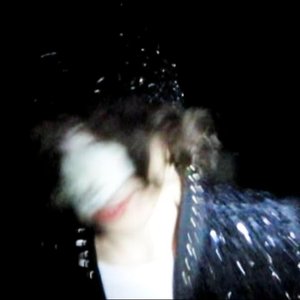 Image for 'born to die w chx yrsci'