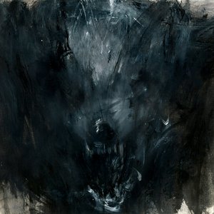 Image for 'IV: Anastasis'