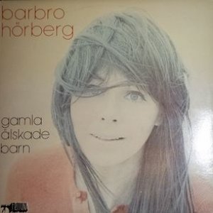 Immagine per 'Gamla Älskade Barn'