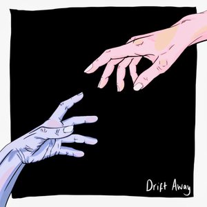 Image pour 'Drift Away Omnichord'