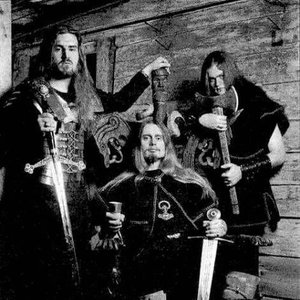 'Enslaved'の画像