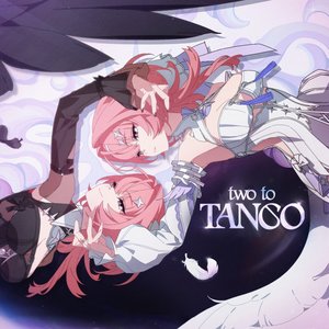 Image for 'Two to Tango'
