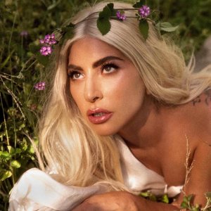 Image for 'Lady Gaga'
