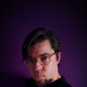 Image for 'Rafau Etamski'