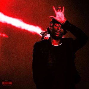 Image for 'Whole Lotta Red v2 (Sessions)'