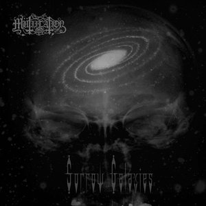 Image for 'Sorrow Galaxies'