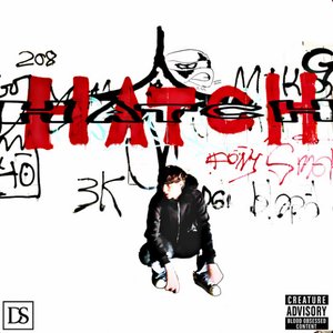 Image for 'HATCH'