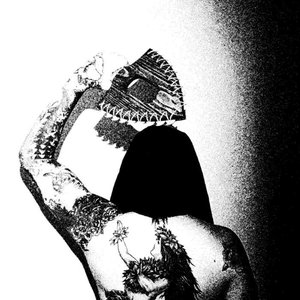 Image for 'Kūka'ilimoku'