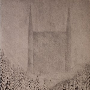 Image for 'Die Festung'