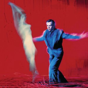 'Us (Remastered Version)' için resim