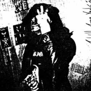 'Ammit' için resim