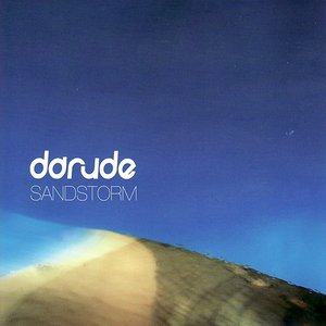 Zdjęcia dla 'Sandstorm'