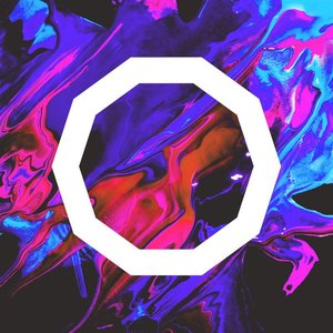 Image for 'Supernova'