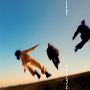 Image for 'Come In Out Of The Rain'