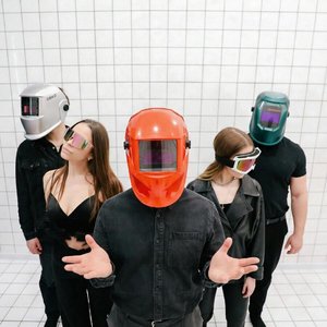 Image for 'Зажгите спичку'