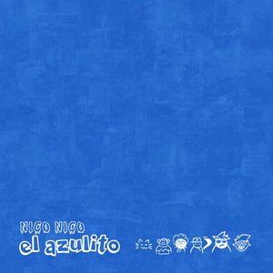 Imagen de 'El Azulito'