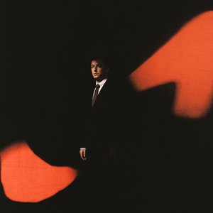 Image for 'When the Lights Go'