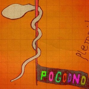Image for 'Plemnik'