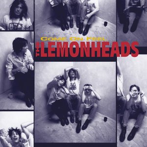 'Come On Feel (30th Anniversary Edition)' için resim