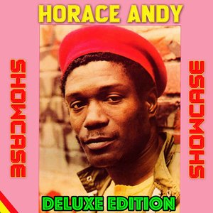 Image for 'Showcase (Deluxe Edition)'