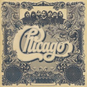 Изображение для 'Chicago VI'