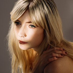 Image for 'Ellis'