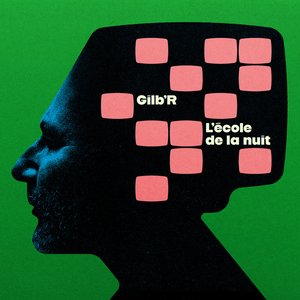 Image for 'L'ÉCOLE DE LA NUIT'