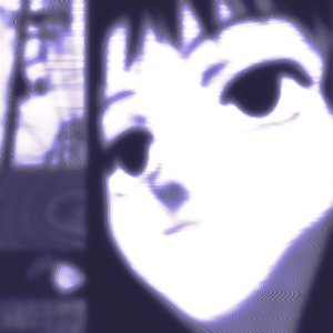 Image for 'Experience Collected'