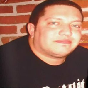 Immagine per 'Impractical Jokers'