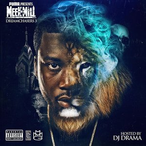 Image for 'Dreamchasers 3'
