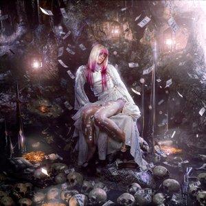 Image for 'E.M.O. (EVIL MOTION OVERLOAD)'