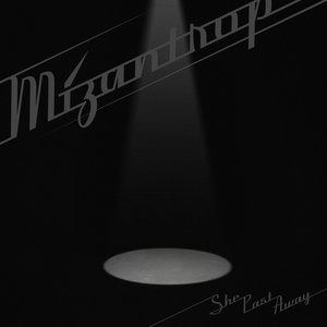Image for 'Mizantrop'