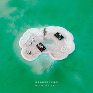 Image for 'Dead Sea Live (Acoustic Live)'