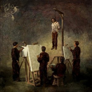 Zdjęcia dla 'A Void Within Existence'