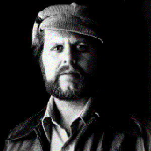 Image for 'Bob Avakian'