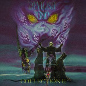 Imagem de 'collection II'